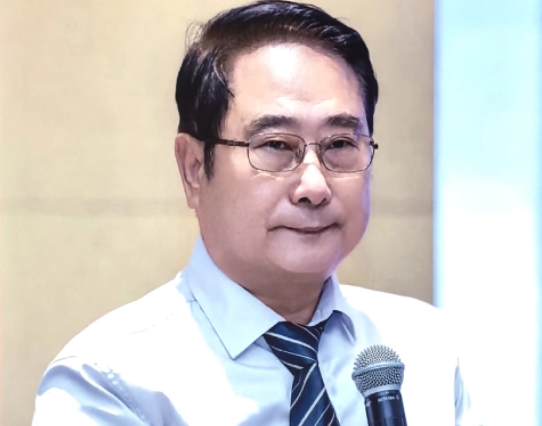 黄玉和临床综合九法运用，大大提升患者整体健康水平