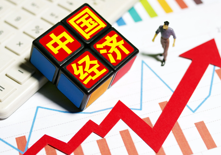 2025年我国将实施更加积极有为的宏观政策