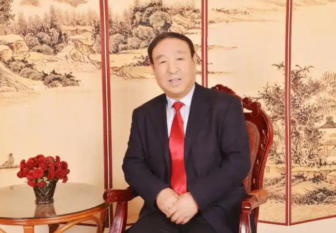 国医大师李佃贵 2 则实战医案，把 “浊毒” 说透了