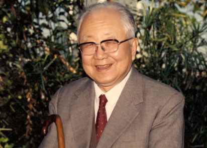 中国当代知名书法家及其艺术特色与成就