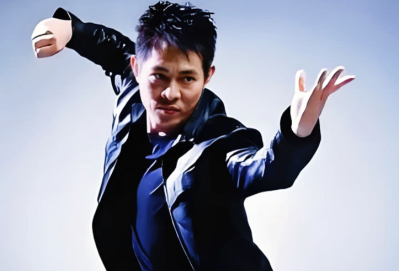 2026年春节档电影，潜在黑马与票房预测