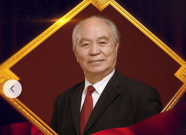 胡维勤教授是中医领域的杰出专家，被誉为“红墙御医”