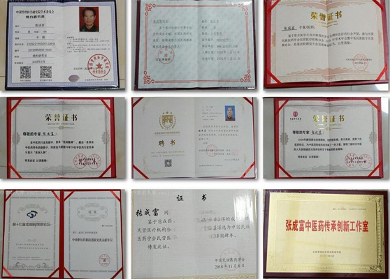 downloaded-image (2).jpg