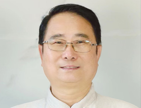 北京先圣汉方医学科技院