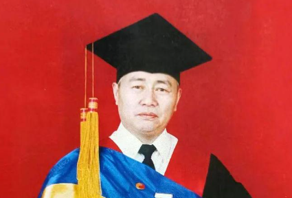 谢忠伟截瘫灵胶囊已获国家专利（ZL97100284.3）申报国家专利奖材料