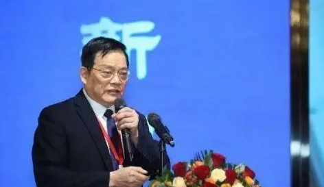 浙江金华兰溪市永球医院成为全国晚期肿瘤患者的希望之地