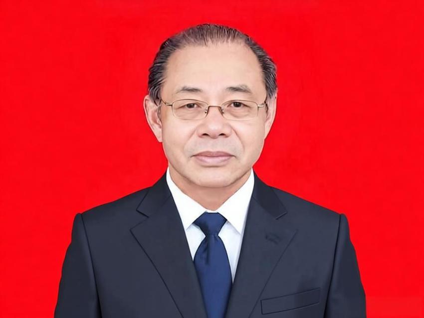 李双友（山西省晋中名老中医师）