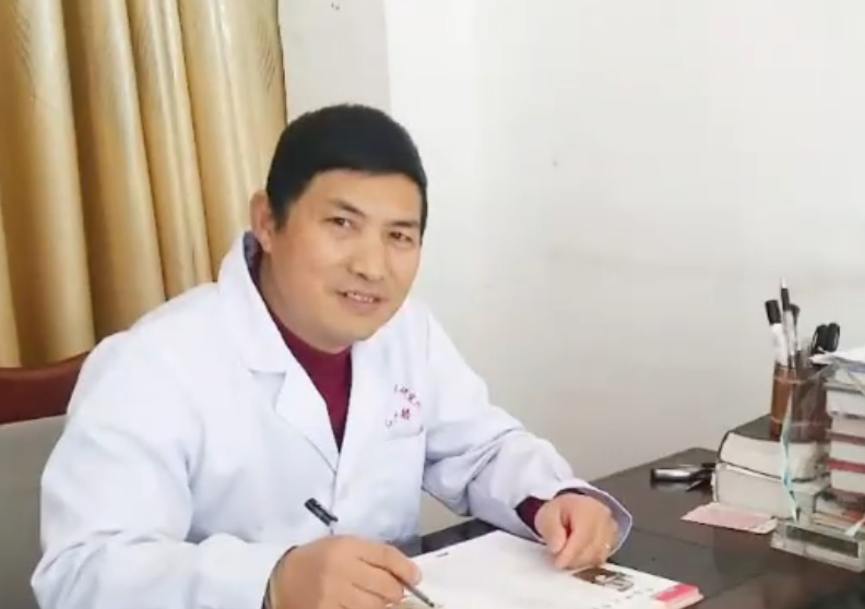 北京钱氏博天医学研究院