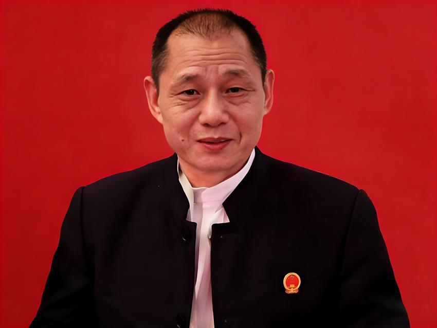 夏川国医大师传承工作室