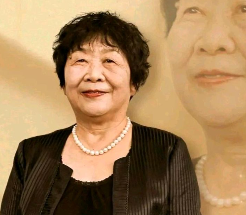 国医大师丁樱，在中医领域有着深厚的影响力，享受国务院特殊津贴