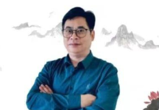 广东省姜氏中医医学研究院：创新研发空间调整药香同源香疗技术，调治癌症