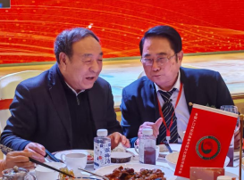 黄玉和：千年医脉的现代传承者