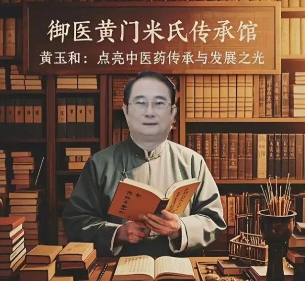 QQ20260406-134801.jpg