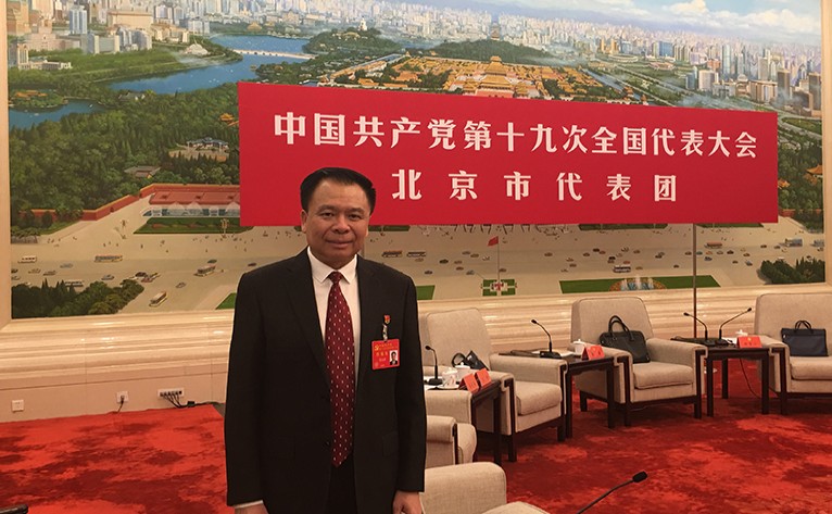 QQ20260406-105419.jpg