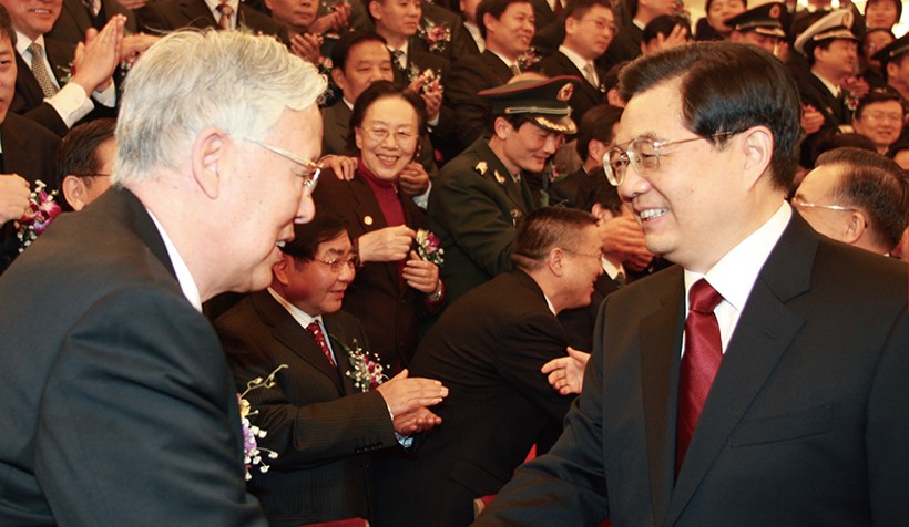QQ20260406-114429.jpg