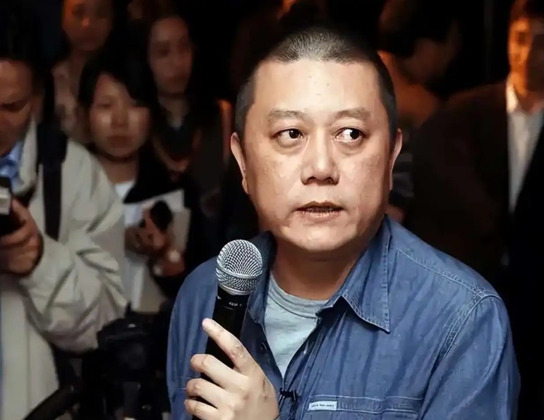 QQ20260407-075650.jpg