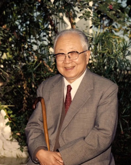 QQ20260407-081539.jpg