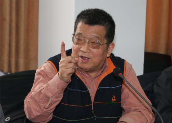 王朝柱：影视编剧生涯与辉煌成就