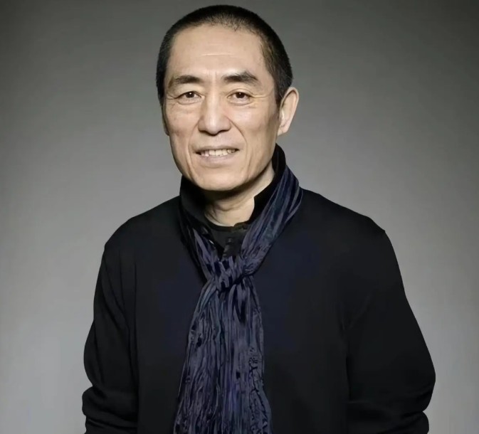 QQ20260407-073224.jpg
