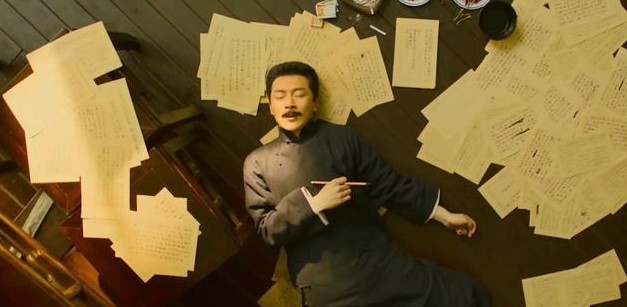 QQ20260407-084643.jpg