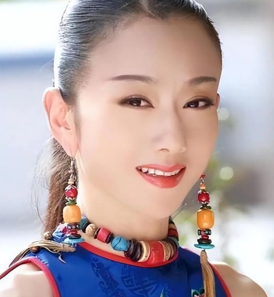 QQ20260407-082509.jpg