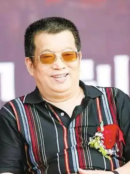 QQ20260407-083550.jpg