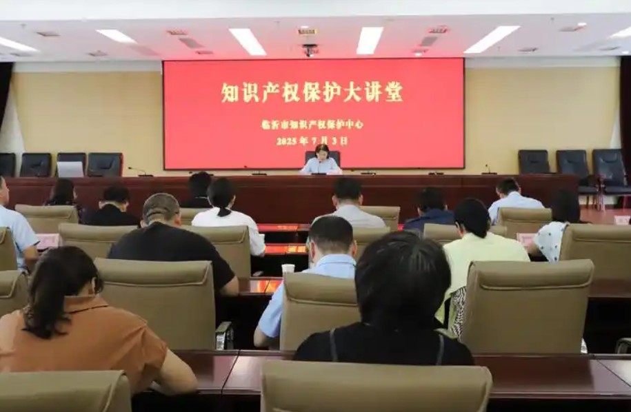 QQ20260415-145118.jpg