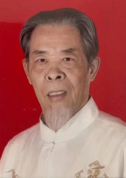QQ20260419-132903.jpg