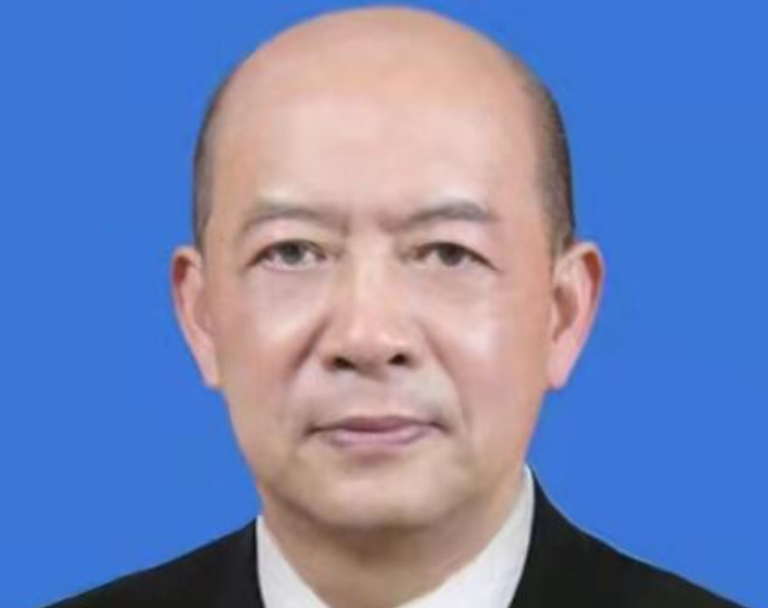 军地师团级名医花黎珉