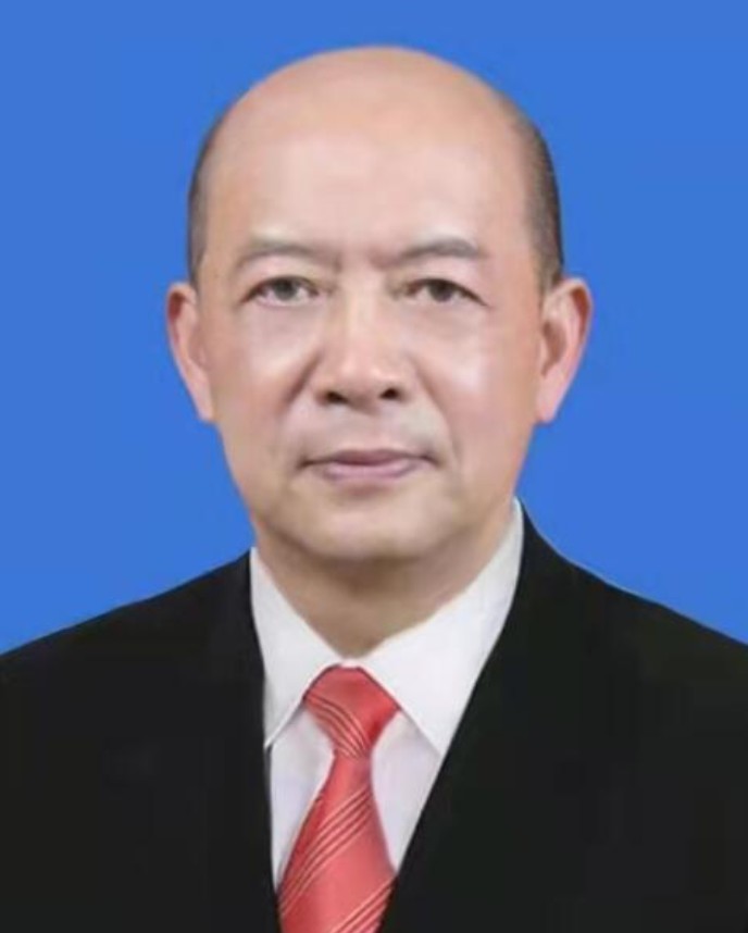 QQ20260421-171610.jpg
