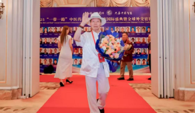 QQ20260521-152655.png